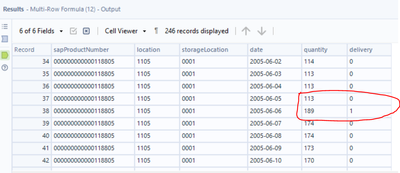 Trailduck_0-1683543452191.png Trailduck_0-1683543452191.png