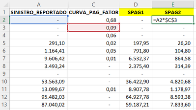 igorfv_3-1652200206127.png igorfv_3-1652200206127.png