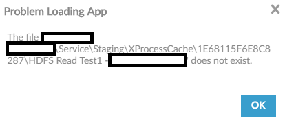 Running Workflow in Gallery.PNG Running Workflow in Gallery.PNG