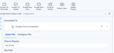 Screenshot 2024-06-24 094512.png Screenshot 2024-06-24 094512.png