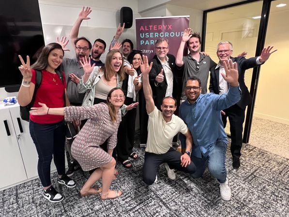 MeganDibble_3-1688685205887.jpeg MeganDibble_3-1688685205887.jpeg