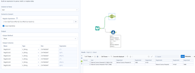 BS_THE_ANALYST_1-1674260143665.png BS_THE_ANALYST_1-1674260143665.png