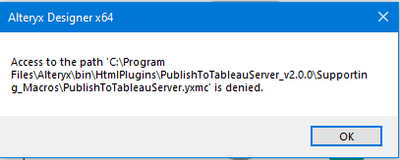 Vyx_1-1633591667238.png Vyx_1-1633591667238.png