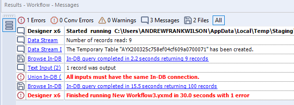 Designer Messages Union Fail.PNG Designer Messages Union Fail.PNG