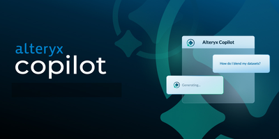 image001.png image001.png