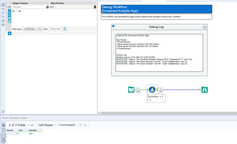 TheOC_26-1653399448056.png TheOC_26-1653399448056.png