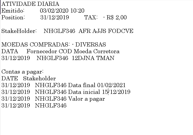 Joker_Hazard_0-1644028089113.png Joker_Hazard_0-1644028089113.png