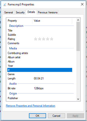 2b32a469-58fc-4219-b567-795509ca50dd.png 2b32a469-58fc-4219-b567-795509ca50dd.png