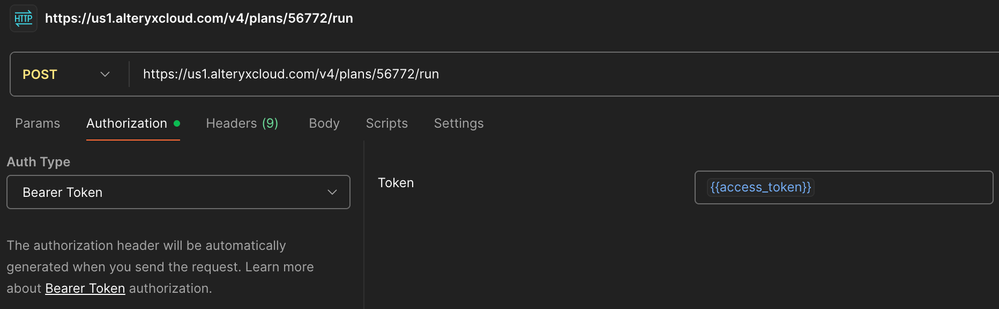 image017.png image017.png