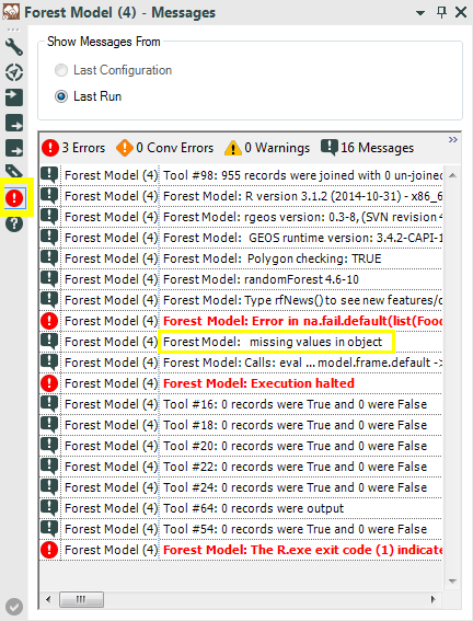 Forest Model Messsages.png Forest Model Messsages.png