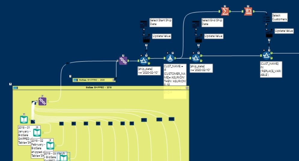 Screenshot 1.jpg Screenshot 1.jpg