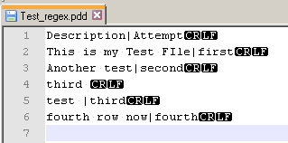 Alteryx REGEX_01.png Alteryx REGEX_01.png