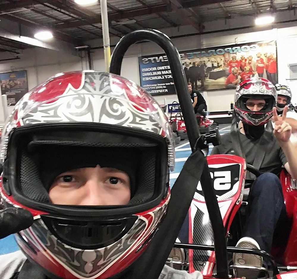 IMG_0580.JPG IMG_0580.JPG