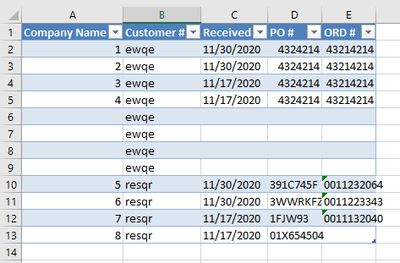 yilin-x_1-1607095739422.png yilin-x_1-1607095739422.png