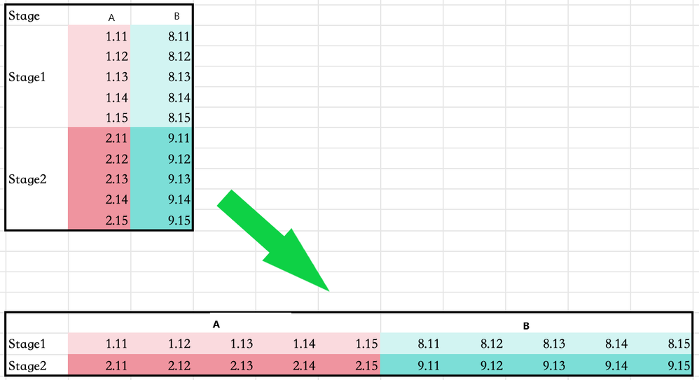 v2-23faf4751318a58fc48646491ed441a3_r.png v2-23faf4751318a58fc48646491ed441a3_r.png