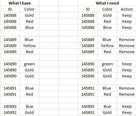 alteryx.jpg alteryx.jpg