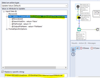 gantaanvesh_0-1663844647466.png gantaanvesh_0-1663844647466.png