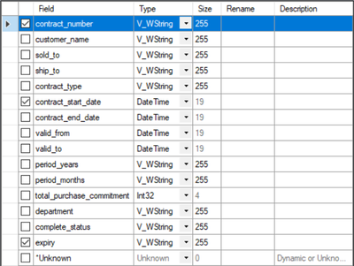 NavNav_1-1606399982235.png NavNav_1-1606399982235.png