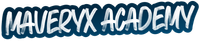 AYX-Maveryx_Micro Identity-Maveryx Academy_wordmark.png AYX-Maveryx_Micro Identity-Maveryx Academy_wordmark.png