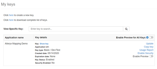 meljaafari_45-1608318729989.png meljaafari_45-1608318729989.png