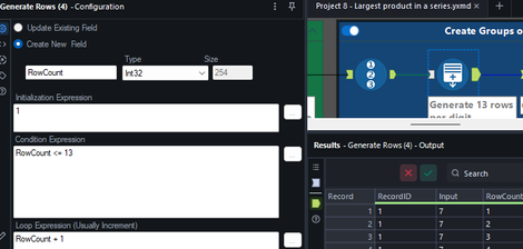 Pilsner_4-1758273166678.png Pilsner_4-1758273166678.png