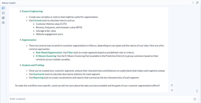 image029.png image029.png