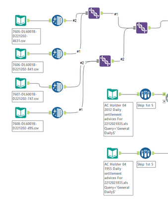 JSheppard98_1-1670322828140.png JSheppard98_1-1670322828140.png