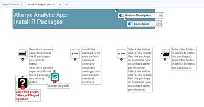 Screenshot 2025-05-07 220722.jpg Screenshot 2025-05-07 220722.jpg