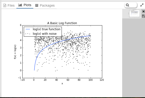 random-forest-2.png random-forest-2.png