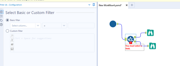 DamianPiatkowski_1-1623314753787.png DamianPiatkowski_1-1623314753787.png