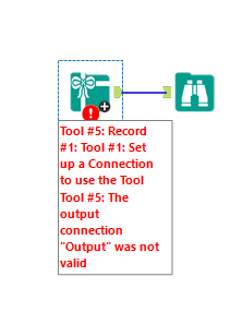 kkaplan1_0-1664809505512.png kkaplan1_0-1664809505512.png