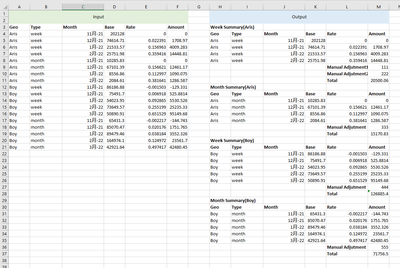 wendyzjy_0-1650772281806.png wendyzjy_0-1650772281806.png