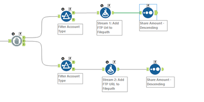 NathanBrown_0-1613488736367.png NathanBrown_0-1613488736367.png