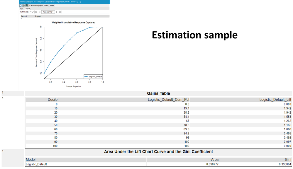 Picture2.png Picture2.png