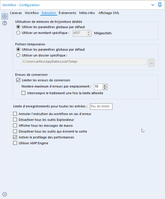 20201109_AlteryxGui_UABpZ.png 20201109_AlteryxGui_UABpZ.png
