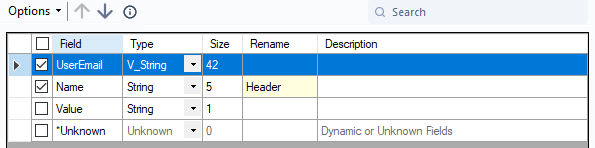 image010.png image010.png