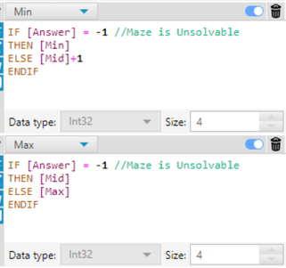 image010.png image010.png