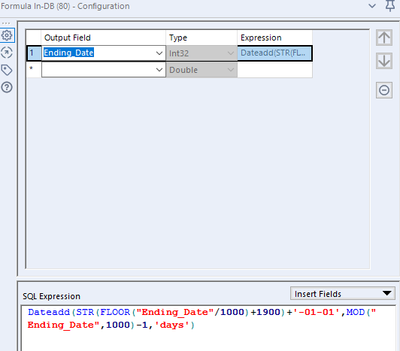 jeffjose33_1-1637081186472.png jeffjose33_1-1637081186472.png