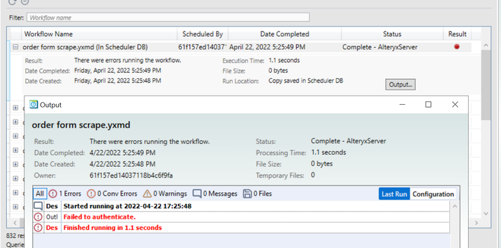 TheOC_2-1650648531938.png TheOC_2-1650648531938.png