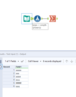 JSABOGAL_1-1649771471546.png JSABOGAL_1-1649771471546.png