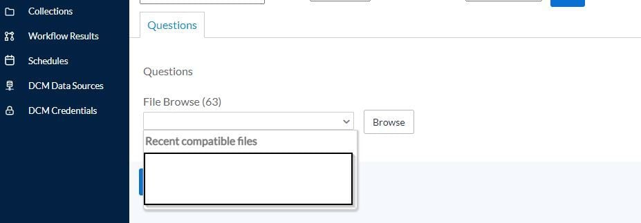 2023-04-11 10_56_00-Gallery.jpg 2023-04-11 10_56_00-Gallery.jpg
