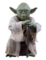 yoda.png yoda.png