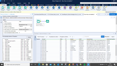 afprospero_0-1614886941927.png afprospero_0-1614886941927.png