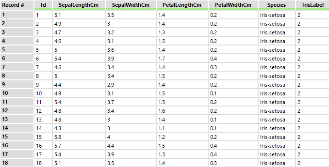 2018-08-07_16-49-21.png 2018-08-07_16-49-21.png