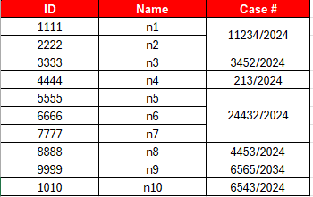 Attached.png Attached.png