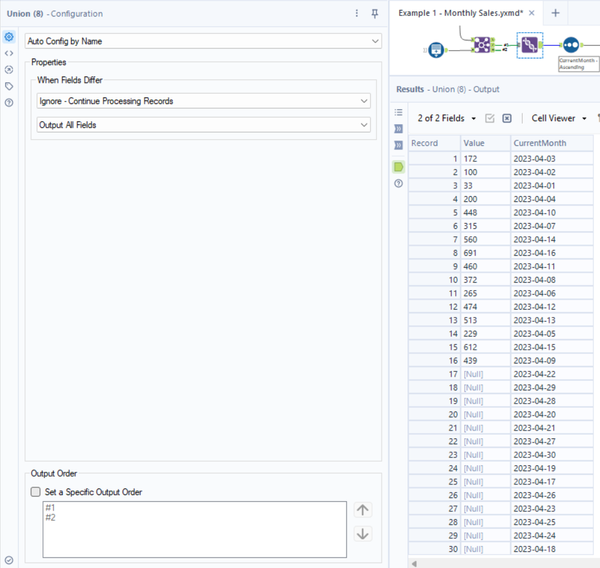 image011.png image011.png