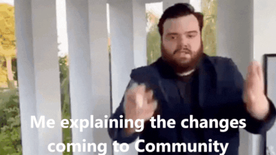 Me explaining the.gif Me explaining the.gif