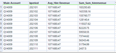 chiragpatel_1_0-1645541345384.png chiragpatel_1_0-1645541345384.png