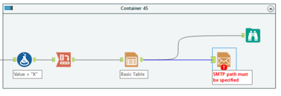 MWon_0-1658515619782.png MWon_0-1658515619782.png