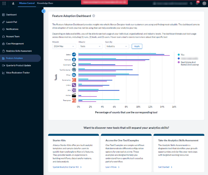 image003.png image003.png